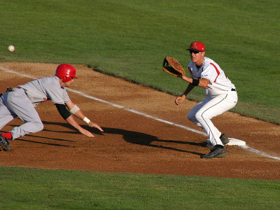 2006_0814_184710(2).jpg