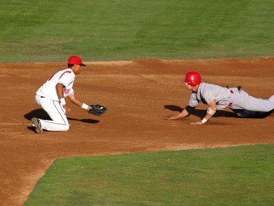 2006_0814_184800.jpg
