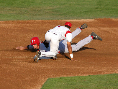 2006_0814_184801.jpg