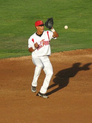 2006_0814_190555.jpg