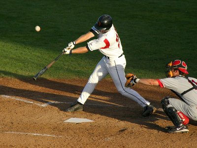 2006_0814_192749.jpg