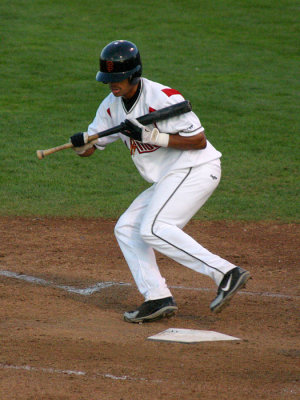 2006_0814_200613.jpg