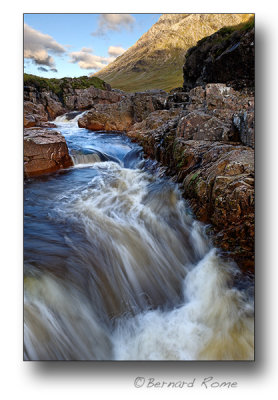 Glen Etive