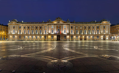 capitole_pano.jpg