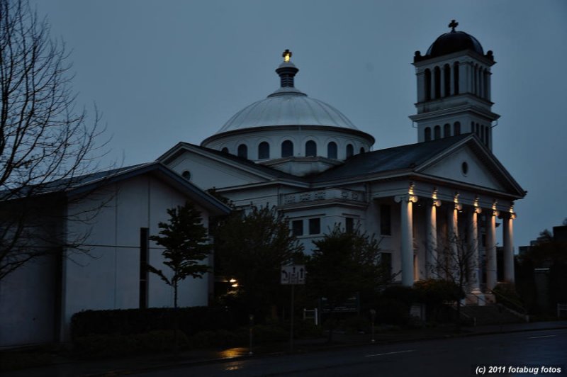 D3-042911-030.jpg