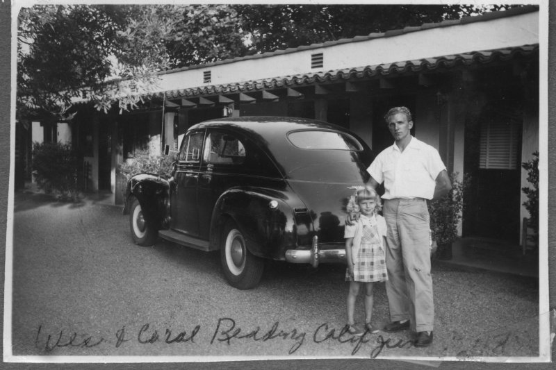 1948Carol&wesCAtrip.jpg