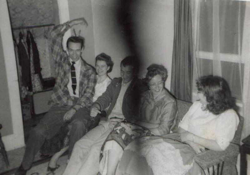 1950s.jpg