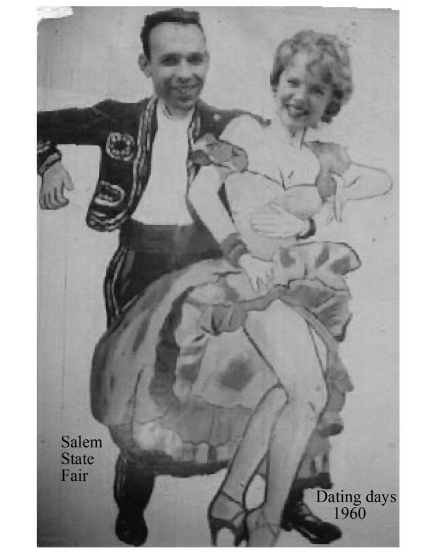1stDatingDaysSalemStateFair1960.jpg
