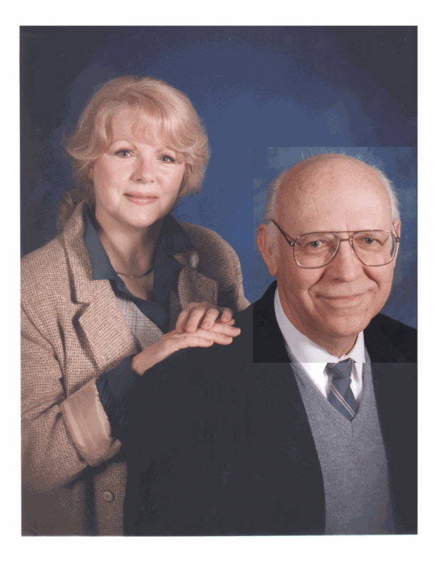 2002 portrait.jpg