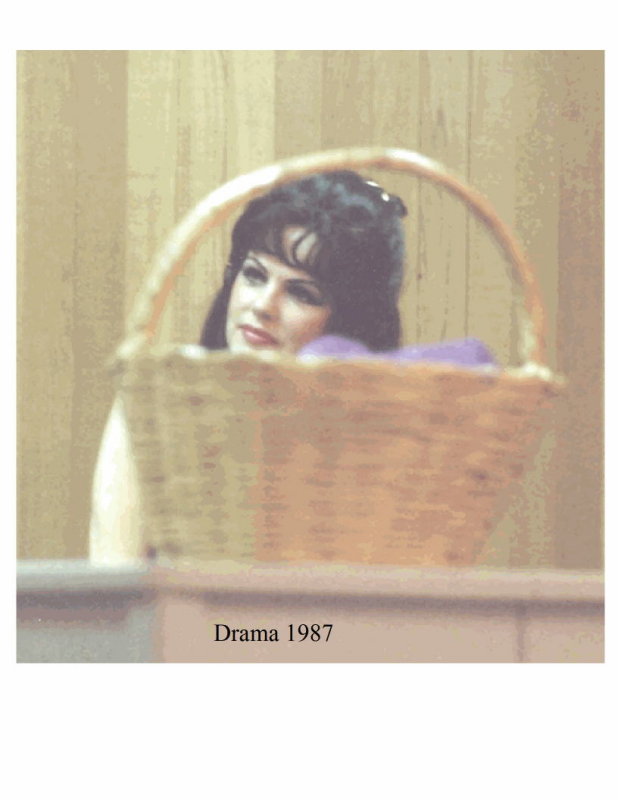 Drama CasRahab1987.jpg