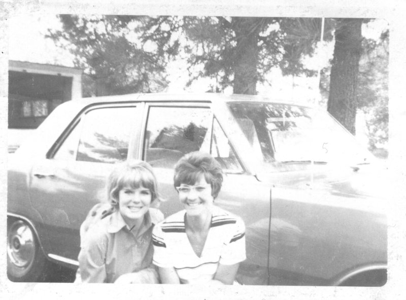 carol&marian1960s.jpg