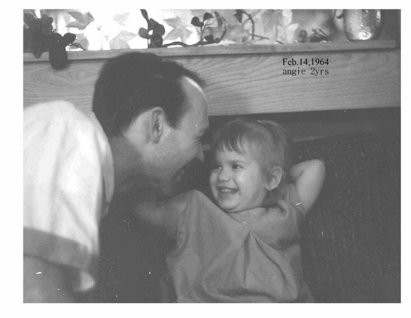 daddy vern & angie @ 2 years.jpg