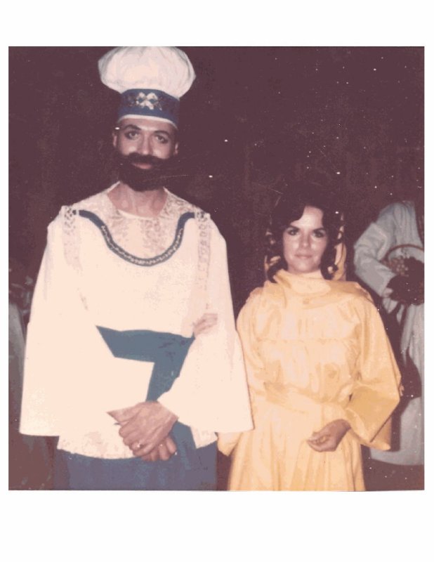 drama late 70s.jpg