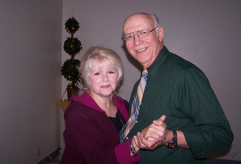 seatons50th07.jpg