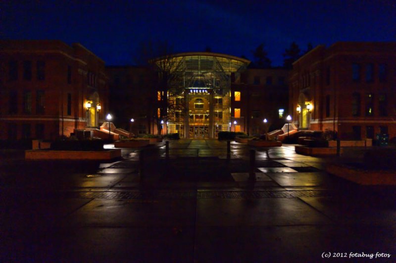 D3-010512-152.jpg