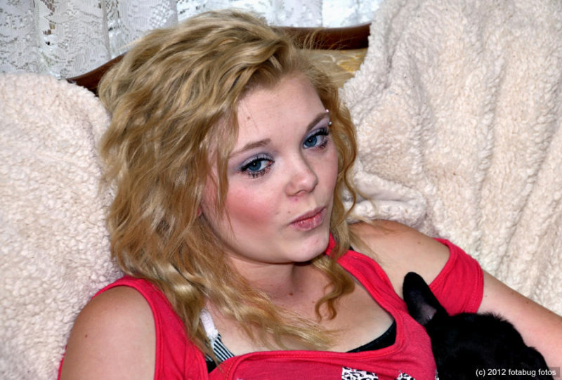 D200-060212-015.jpg