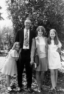 1973 OurFamily.jpg