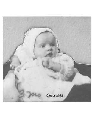 2 baby Carol 1942.jpg