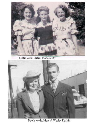 3 Carols Heritage Mother&Father.jpg
