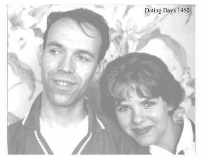 3 Dating Days 1960 at Paulas.jpg