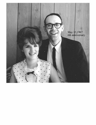 4 wedding anniversary 1967 (6).jpg