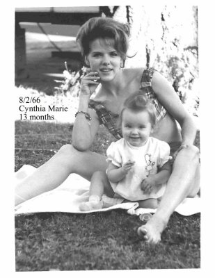 5 v&c 2nd baby cynthia marie 1966.jpg