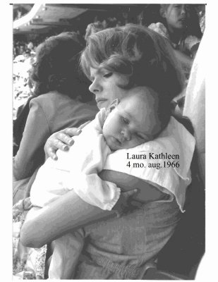 5 v&c 3rd baby Laura Kathleen 4mo.1976.jpg