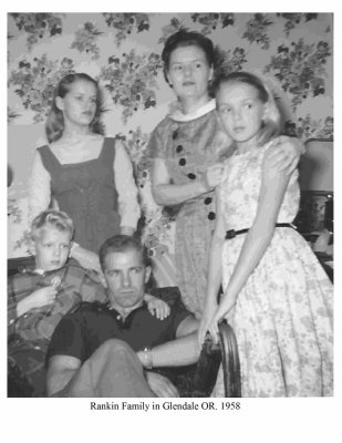 Rankin Family 1958.jpg