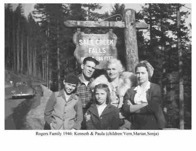Rogers Family Kenneth & Paula 1946.jpg