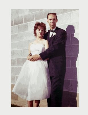 WEDDING PIC MAY 13 1961B.jpg