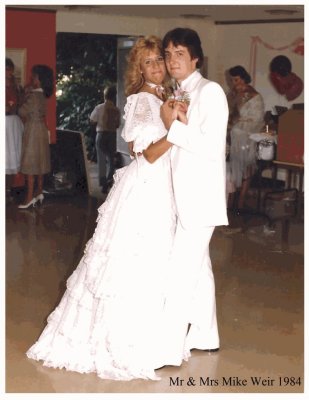 daughter Angie & Mike wedding 1984.jpg