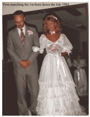 daughter Angies Wedding 1984.jpg