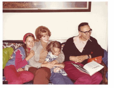 family night 1970s.jpg