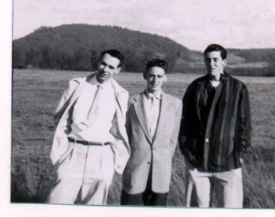 vern,eddie,tom1950s.jpg