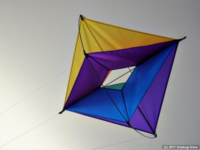 g4/66/444766/3/135720235.sEEZgA5q.jpg