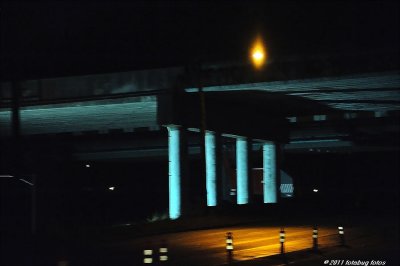 D3-110311-009.JPG