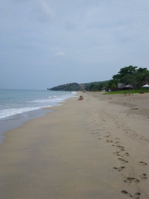 Ko Lanta
