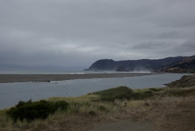 _IGP2439.JPG