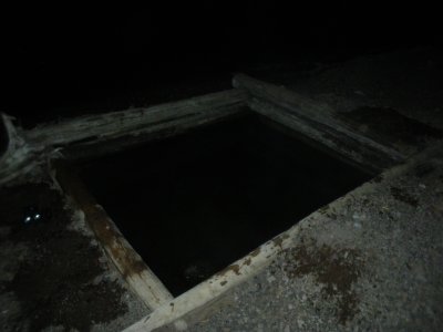 IMGP4312.JPG