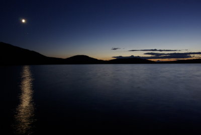 _IGP2458.JPG