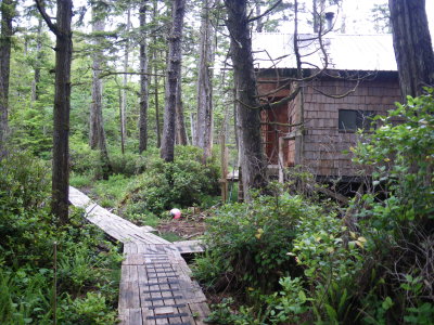 IMGP0108