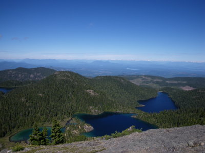 IMGP0419