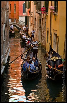 Venise