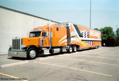 g4/66/482766/3/52533117.reliable_pb11.jpg