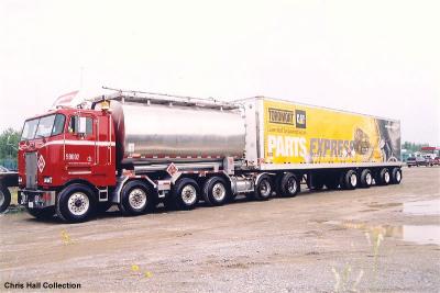 manitoulin_pb_cat01.jpg