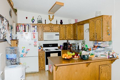 236 Kitchen.jpg