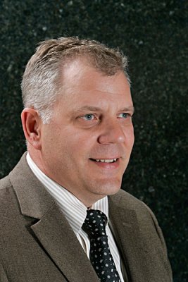 GB11-120.jpg