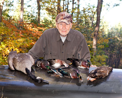 2011 Waterfowl Opener w Dad.jpg