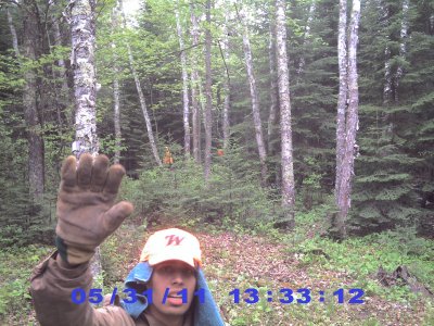 trail_camera