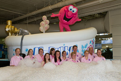 MrBubble11-003.jpg